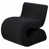 Gris anthracite est en rupture de stock