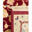 Classic One-of-a-Kind 4' 8" X 7' 3" Hand Knotted Area Rug