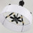 6- Light Dimmable Farmhouse Drum Chandelier 19 Inch Round Light Fixture-797299873