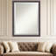 Miroir mural Ellie-120328305-120328308