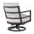 Santa Barbara Aluminum Swivel Rocker-83259753-120640848-113694007