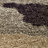 Millia Shag Performance Camouflage Rug-30974380