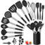 LIFEWITA 25 Utensil Set-123054403
