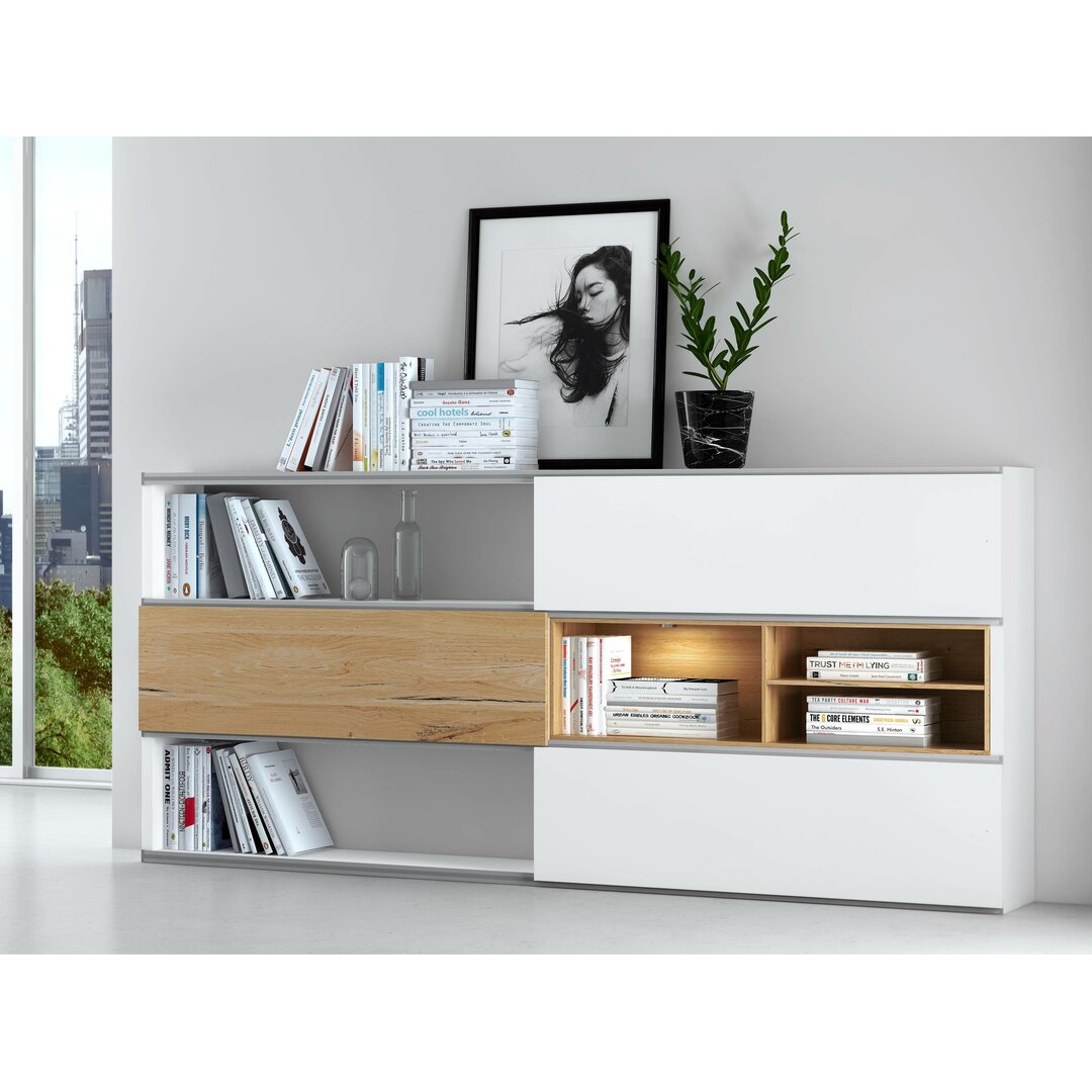 Highboard Jena