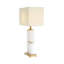Lampe de table Robbins