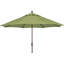 Parasol de marché Laonceston-1506036588-1548386958