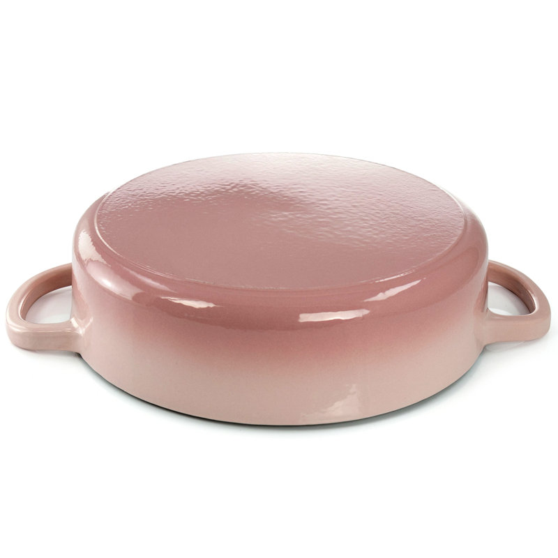 Crock-Pot Artisan 5 pintes, Rose