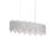 Chatter 12 - Light Pendant-38451639-60431342-134735199