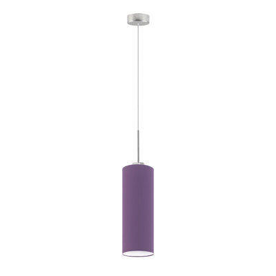 Avaia 1 - Light Single Pendant