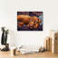 «Beauty Rest» par CR Townsend-1234468564