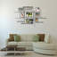 Wall Decal