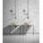 Bathroom Vessel Sink, Round Sink For Home-125438704
