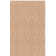 Ajacia Natural Indoor/Outdoor Area Rug