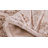 Luxury Faux Fur Throw Blanket 50x70