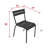 Luxembourg Kids Outdoor-86801787