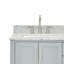 Magnolia Bath Vanity Rectangular Basin S073DCW2R-481079101-521815648-521815651