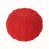 Rouge est en rupture de stock