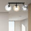 Cadeon 55cm 3 -Light Track Kit-535509527