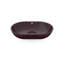 Soft60 23.62'' L Bathroom Sink-70532448