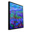 Peinture sur toile Bunyon StaticeFies par Susi Franco-1365997861-1428277285
