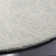 Pooler Hand Tufted Wool Geometric Rug