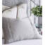 Starry Night Duvet Cover-53567792