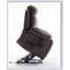 Fauteuil inclinable électrique inclinable électrique-1860127188