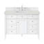 Brittany 48'' W Single Vanity-1042808264-961539655-997727700