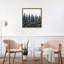 Impression d’art graphique « The White Bunch » par tordis Kayma-31923806-43810290
