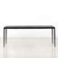 Banc en similicuir Bensonhurst-1096436840-1202266046