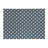 Grunge Dot Non-Slip Outdoor Rug-91979009