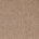 Tan Fabric