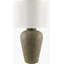 Lampe de table Feinberg-1656322172-1657715539