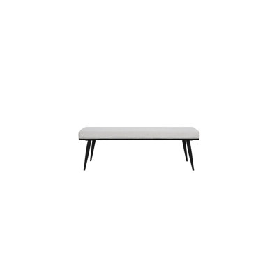 Banc