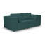 Natan 3 Seater Corner Sofa -261843094