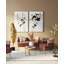 Carpet Cosy Classic Cream 200x300cm