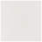 Vintage 10" x 10" Porcelain Wall & Floor Tile-36936473