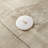 3 Pieces Full/Queen Cotton Duvet Set,Linen