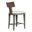 Tabouret de comptoir Cellini-169725756