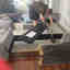 Customer photo 2 of 2
