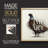 Pheasant Splash 1 -Framed Print - Restickable-580765076-580765072