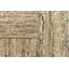 Plemmons Solid Colour Hand Woven Area Rug-390940054