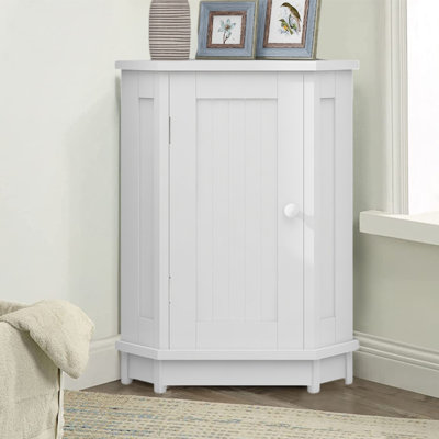 Armoire de salle de bain Gerell