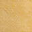 Dezzie Abstract Indoor Rug-1437225062