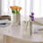 Nissma Table Vase 1