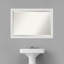 Miroir de salle de bain Kellison-74929053-74929043