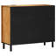 90cm Sideboard