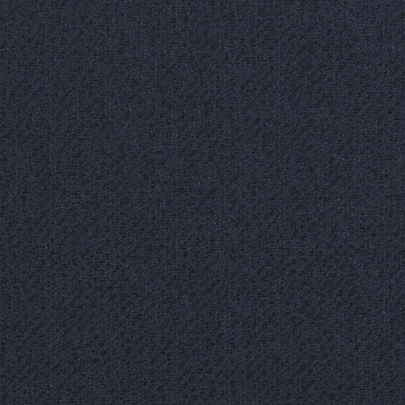 Tissu Crypton Home Wovens I, Indigo