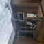 Photos des clients 1 de 1