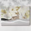 Christmas Holiday Arts - Toile tendue avec châssis-1958291588